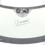 WINDSCREEN (RS+CAM)